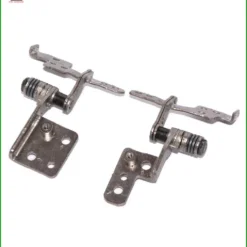 Bản Lề Laptop Samsung Ativ Book 4 Np470r5e Zin Chính Hãng - Trung Tâm Thay Thế Lấy Liền Tphcm