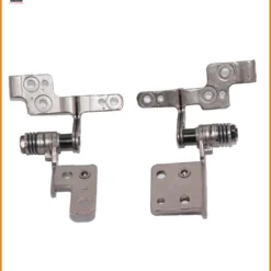 Thay Bản Lề Laptop Samsung Ativ Book 7 Np740u3e Chính Hãng Lấy Liền Tại Chỗ