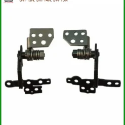 Thay Bản Lề Laptop Vaio Fit Multi-flip Svf13n Svf14n Svf15n Chính Hãng Lấy Liền