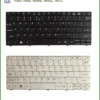 Thay Bàn Phím Laptop Acer Aspire One Happy N550, N555, N550e, N550c, N57c Chính Hãng