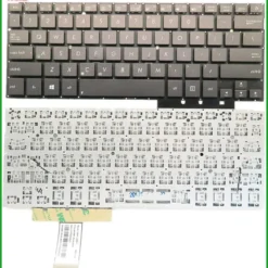 Thay Bàn Phím Laptop Asus Zenbook Ux303 Ux303la Ux303ln Ux303ua Ux303ub Ux303lb Zin Chính Hãng Lấy Liền
