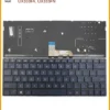 Thay Bàn Phím Laptop Asus Zenbook Ux333, Ux333fa, Ux333fn Zin Chính Hãng - Lấy Liền Tại Chỗ