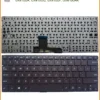 Thay Bàn Phím Laptop Asus Zenbook Ux410, Ux410ua, Ux410uq, Ux410uf, Ux410uak Zin Chính Hãng, Lấy Liền Tại Chỗ