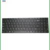 Thay Bàn Phím Laptop Axioo Mybook 15, 15f, 15h Zin Chính Hãng Lấy Liền Tại Chỗ
