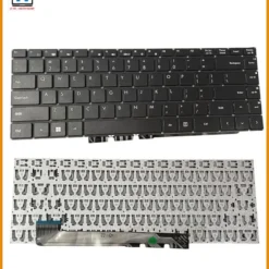 Bàn Phím Laptop Axioo Mybook Z6, Z6 Metal Chính Hãng - Thay Thế Uy Tín Tphcm