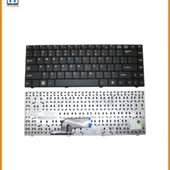 Bàn Phím Laptop Axioo Neon Hnm, Hnm 14, 15 Chính Hãng - Trung Tâm Thay Thế Lấy Liền Tphcm