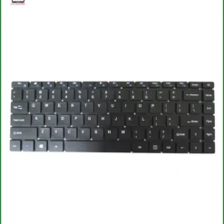 Bàn Phím Laptop Axioo Slimbook 14+, 14 Pro Chính Hãng - Trung Tâm Thay Thế Uy Tín Tphcm