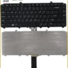 Bàn Phím Laptop Dell Inspiron 15 1546, 1555, 1557 Chính Hãng - Thay Thế Lấy Ngay