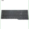 Bàn Phím Laptop Fujitsu Lifebook A544, A555 Zin Chính Hãng - Trung Tâm Thay Thế Uy Tín Tphcm