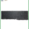 Bàn Phím Laptop Fujitsu Lifebook E5513, E5514 Zin Chính Hãng - Trung Tâm Thay Thế Lấy Liền Tphcm