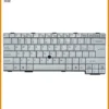 Thay Bàn Phím Laptop Fujitsu Lifebook T728, T729 Chính Hãng - Lấy Liền Tại Chỗ
