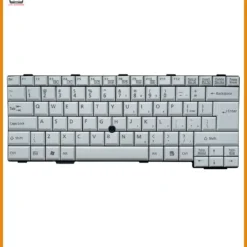 Thay Bàn Phím Laptop Fujitsu Lifebook T728, T729 Chính Hãng - Lấy Liền Tại Chỗ
