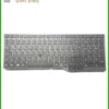 Thay Bàn Phím Laptop Fujitsu Lifebook U7510, U7511, U7512 Zin Chính Hãng Lấy Liền Tại Chỗ