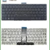 Bàn Phím Laptop Hp Pavilion 13-an000, 13-an100 Chính Hãng - Thay Thế Lấy Ngay Tphcm