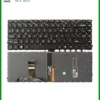 Bàn Phím Laptop Hp Probook 430 G10 G11 G12 G13 Zin Chính Hãng - Trung Tâm Sửa Chữa Uy Tín Tphcm