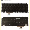 Thay Bàn Phím Laptop Lg Gram 16z90p, 16z90q, 16z90r, 16z90s Zin Chính Hãng - Lấy Liền Tại Tphcm