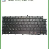 Thay Bàn Phím Laptop Lg Gram 2-in-1 14t950 14t960 14t970 14t980 14t990 Zin Chính Hãng Lấy Ngay