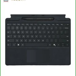 Thay Bàn Phím Laptop Microsoft Surface Pro 5, 6, 7, 7+ Chính Hãng Lấy Liền