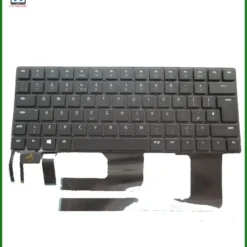 Thay Bàn Phím Laptop Razer Blade 15 2018, 2019 Zin Chính Hãng - Lấy Liền Tại Chỗ
