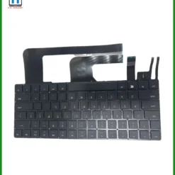 Thay Bàn Phím Laptop Razer Blade 18 2023, 2024 Zin Chính Hãng - Lấy Ngay Tại Tphcm