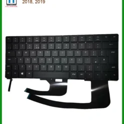 Thay Bàn Phím Laptop Razer Blade Stealth 13 2018 2019 Zin Chính Hãng Lấy Liền Tại Chỗ