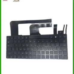 Thay Bàn Phím Laptop Razer Blade Studio Edition 2024 Zin Chính Hãng Lấy Liền Tại Chỗ