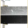 Bàn Phím Laptop Samsung Ativ Book 4 Np470r5e Chính Hãng - Thay Thế Lấy Liền Tphcm