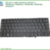 Thay Bàn Phím Laptop Samsung Notebook 9 Np900x3a Np900x3c Np900x4b Np900x5n Np900x5t Zin Chính Hãng Lấy Liền