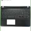 Thay Bàn Phím Laptop Vaio Fit Series Svf152, Svf153, Svf154 Zin Chính Hãng - Lấy Liền Tại Tphcm