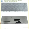 Thay Bàn Phím Laptop Vaio S Series Vpc-sb1, Vpc-sb2, Vpc-sb3, Vpc-sb4 Zin Chính Hãng