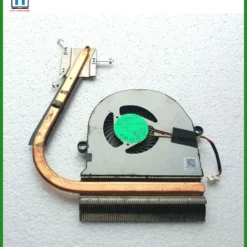 Thay Fan Laptop Acer Acer Aspire E5-722, E5-722g Chính Hãng - Lấy Liền Tại Chỗ