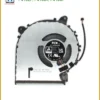 Thay Fan Laptop Asus Vivobook F415 F415ea F415ep F415ja F415uf Chính Hãng Lấy Liền