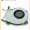 Fan Laptop Asus Zenbook Ux5400, Ux5400ea, Ux5400eg, Ux5400eq Chính Hãng - Thay Thế Uy Tín Tphcm