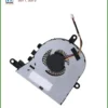 Fan Laptop Dell Dell Inspiron 15 5570, 5571, 5575 Chính Hãng - Thay Thế Lấy Liền Tphcm