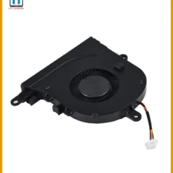 Thay Fan Laptop Dell Latitude 3490, 3590 Chính Hãng - Lấy Liền Tại Tphcm
