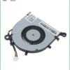Thay Quạt Tản Nhiệt Laptop Dell Xps 13 9333 9343 9350 Chính Hãng Lấy Liền Tại Tphcm