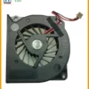 Fan Laptop Fujitsu Lifebook E544, E546, E547 Chính Hãng - Thay Lấy Liền Tại Tphcm