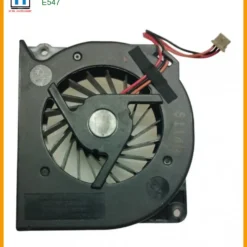 Fan Laptop Fujitsu Lifebook E544, E546, E547 Chính Hãng - Thay Lấy Liền Tại Tphcm