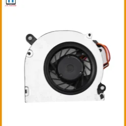 Thay Quạt Laptop Fujitsu Lifebook P8010 P8020 Zin Chính Hãng - Lấy Liền Tại Tphcm