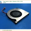 Fan Laptop Fujitsu Lifebook U728, U729, U730 Chính Hãng - Thay Thế Lấy Ngay Tphcm