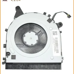 Thay Fan Laptop Lenovo Thinkpad E14 Gen 4, E15 Gen 4 Chính Hãng - Lấy Liền