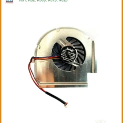 Fan Laptop Lenovo Lenovo Thinkpad R50e, R51, R52, R50p, R51p, R52p Chính Hãng - Trung Tâm Thay Thế Lấy Ngay