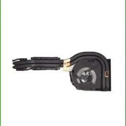 Fan Laptop Lenovo Lenovo Thinkpad T490, T495 Zin - Thay Thế Lấy Liền Tại Tphcm