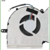Fan Laptop Msi Gl73, Gl75, Gp73, Gp75 Chính Hãng - Thay Thế Lấy Liền Tphcm