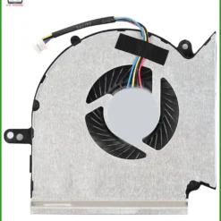 Fan Laptop Msi Gl73, Gl75, Gp73, Gp75 Chính Hãng - Thay Thế Lấy Liền Tphcm