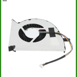 Thay Fan Laptop Msi Gp73, Gp75 Chính Hãng - Dịch Vụ Lấy Liền Tại Tphcm