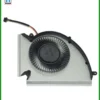 Thay Fan Laptop Msi Vector Gp76, Gp78 Chính Hãng - Lấy Liền Tại Tphcm