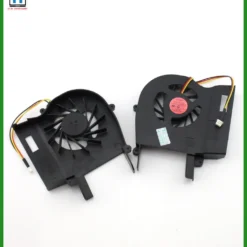 Fan Laptop Vaio F Series Vgn-fe, Vgn-fz Zin Chính Hãng - Trung Tâm Thay Thế Lấy Liền Tphcm