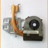Thay Fan Laptop Vaio F Series Vpc-f11, Vpc-f12, Vpc-f13 Zin Chính Hãng Lấy Liền Tại Tphcm