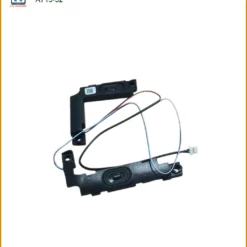 Loa Laptop Acer Acer Aspire 7 A715-51, A715-52 Zin Chính Hãng - Thay Thế Lấy Liền Tphcm